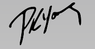 PKY logo